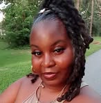 Melody Shields - Facebook