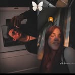 Melody Shields - Facebook