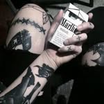 Melody Shields - @melodyshields70 - Instagram