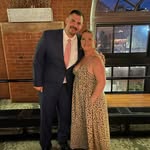 Melody Shields - @mk_7800 - Instagram