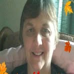 Melody Shields Bullis - Facebook
