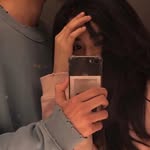 Melody Shields Jr. - @jr.melodyshields - Instagram