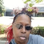 Melody Shields Pickett - @melo_one39 - Instagram
