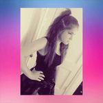 melodyshields04 - @e.m._hair_makeup - Instagram