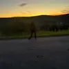melody.shields4 - @melody.shields4 - TikTok