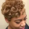 melodyshields971 - @melodyshields971 - TikTok