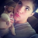 melodywynnshields - @melodywynnshields - Instagram