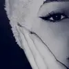 * نغم الأدلبية * 🖤 - @shortmelody - TikTok