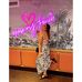 Melody  Shortland - Facebook