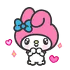 Melody🎀 - @melody_short_vlogs - TikTok