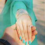 Melody Reels - @melodyshorts534 - Instagram
