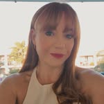 Melody Short - @melodyshort84 - Instagram