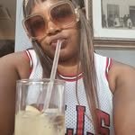 melody short - @melody51297 - Instagram