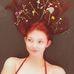 Melody Short - Facebook