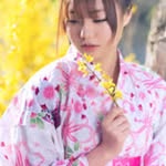 Melody Short - @melodyshort8 - Instagram