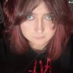 Melody Short - @rustydustyshow - Instagram