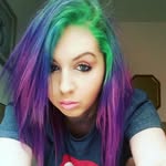 melody short - @melody.short - Instagram