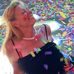 Melody Short - Facebook