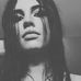 Melody Short - Facebook