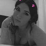 ℳℯ𝓁ℴ𝒹𝓎 𝒮𝒽ℴ𝓇𝓉 - @_melodyshort - Instagram