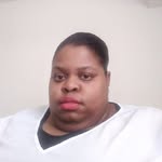 Melody Short - @nursepiggy01 - Instagram