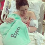 *Melody Short* - @hopeshort1 - Instagram