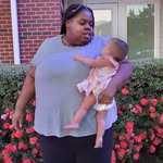 Melody Short-Denbow - @shortm6472025 - Instagram