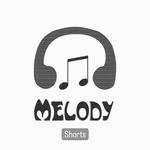 melody shorts - @melody.shorts - Instagram