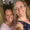 melodyshort7 - @melodyshort7 - TikTok