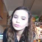MelodyShort - @melodyshort5760 - Instagram