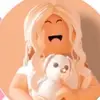 MelodyShortsForReal - @melody_shorts - TikTok