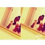 Nae_nae - @short_melody - Instagram