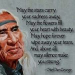 melody sikes - @_born_free_1972 - Instagram