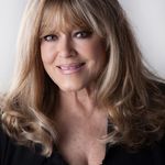 Melody Sikes - @melodysikes - Instagram