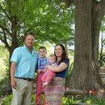 Melody Sikes Braswell - @well_well.its_melbraswell - Instagram