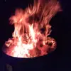 melodysikes73 - @melodysikes0 - TikTok