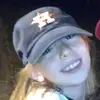 Sophie ❤<3 - @melodysikes - TikTok