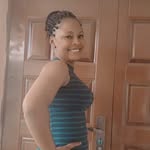 MELODY IFEE - @melody_simon03 - Instagram