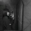 𝒎𝒆𝒍𝒐𝒅𝒚 - @melodysimondi_ - TikTok