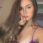 Melody Simon - @melodysimon325 - Instagram