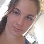 melody simon - @lms123137 - Instagram