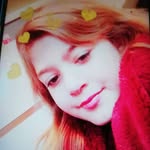 Melody Simon - @melody.simon.33633 - Instagram