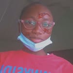 Melody simon - @that_girl_melodyy - Instagram