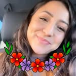 Melody Simon - @mickesy460 - Instagram