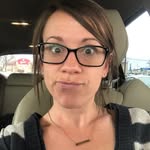 Melody Simon - @melodius77 - Instagram