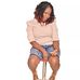 Melody Simon - Facebook