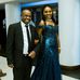 Melody Simon - Facebook