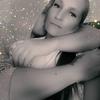 Melody Simon - @miss_west13 - TikTok