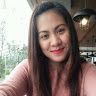 melody simon - @mldysmn29 - TikTok