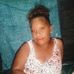 Melody Simon - Facebook